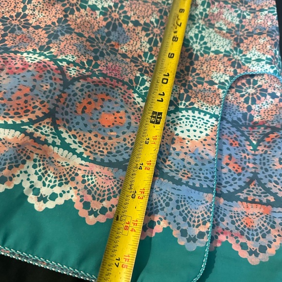 ‼️SUMMER CLEARANCE‼️ EP Pro 'Skirt with inner short light and cool fabric. - Picture 11 of 11